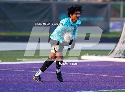 Thumbnail 2 in Providence @ Ardrey Kell photogallery.