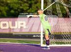 Photo from the gallery "Providence @ Ardrey Kell"