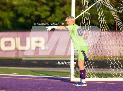 Thumbnail 1 in Providence @ Ardrey Kell photogallery.