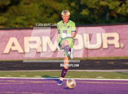 Thumbnail 3 in Providence @ Ardrey Kell photogallery.