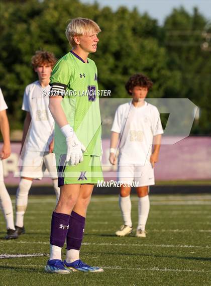 Thumbnail 3 in Providence @ Ardrey Kell photogallery.