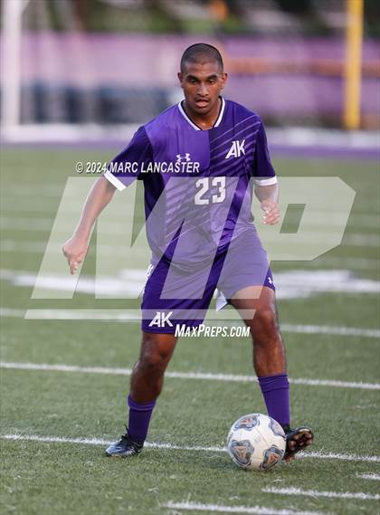 Thumbnail 3 in Providence @ Ardrey Kell photogallery.