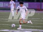 Photo from the gallery "Providence @ Ardrey Kell"