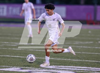 Thumbnail 2 in Providence @ Ardrey Kell photogallery.
