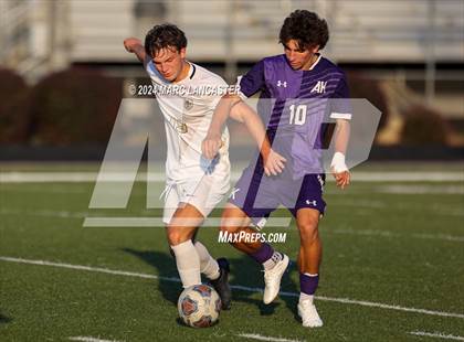 Thumbnail 3 in Providence @ Ardrey Kell photogallery.