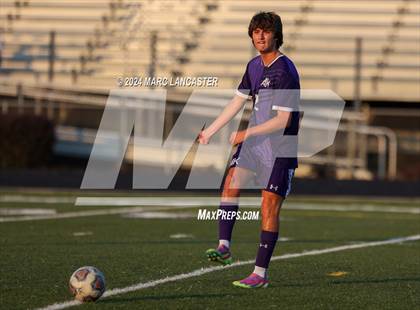 Thumbnail 3 in Providence @ Ardrey Kell photogallery.
