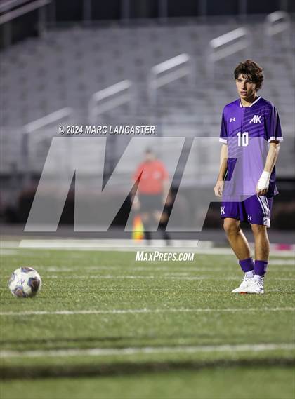 Thumbnail 1 in Providence @ Ardrey Kell photogallery.