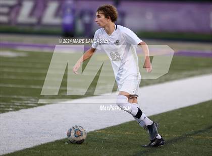 Thumbnail 1 in Providence @ Ardrey Kell photogallery.