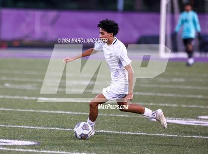 Thumbnail 3 in Providence @ Ardrey Kell photogallery.