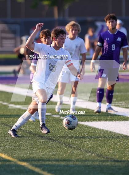 Thumbnail 2 in Providence @ Ardrey Kell photogallery.