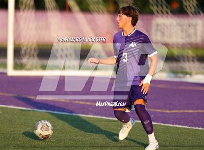 Thumbnail 1 in Providence @ Ardrey Kell photogallery.