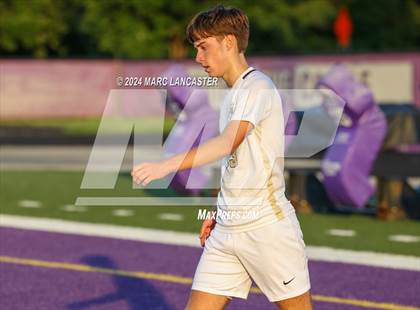 Thumbnail 1 in Providence @ Ardrey Kell photogallery.
