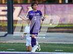 Photo from the gallery "Providence @ Ardrey Kell"