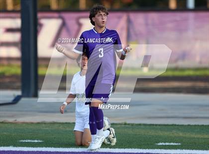 Thumbnail 3 in Providence @ Ardrey Kell photogallery.