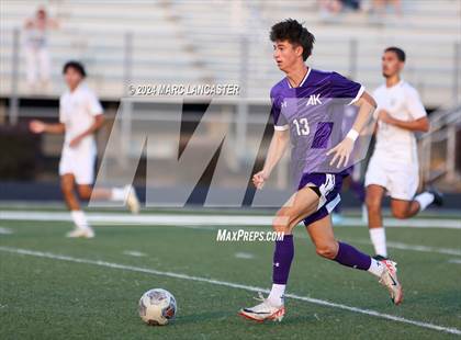 Thumbnail 1 in Providence @ Ardrey Kell photogallery.
