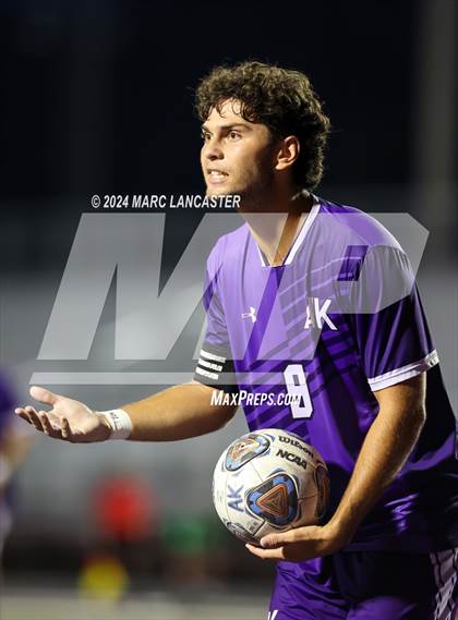 Thumbnail 2 in Providence @ Ardrey Kell photogallery.