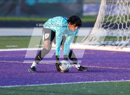 Thumbnail 2 in Providence @ Ardrey Kell photogallery.