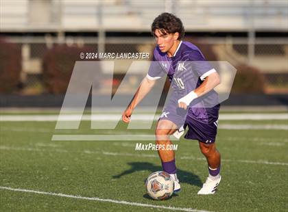 Thumbnail 3 in Providence @ Ardrey Kell photogallery.