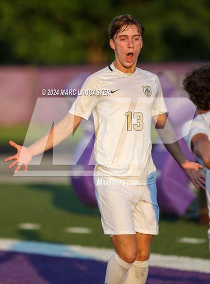 Thumbnail 3 in Providence @ Ardrey Kell photogallery.