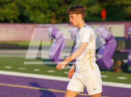 Thumbnail 3 in Providence @ Ardrey Kell photogallery.