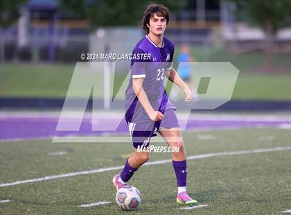 Thumbnail 2 in Providence @ Ardrey Kell photogallery.