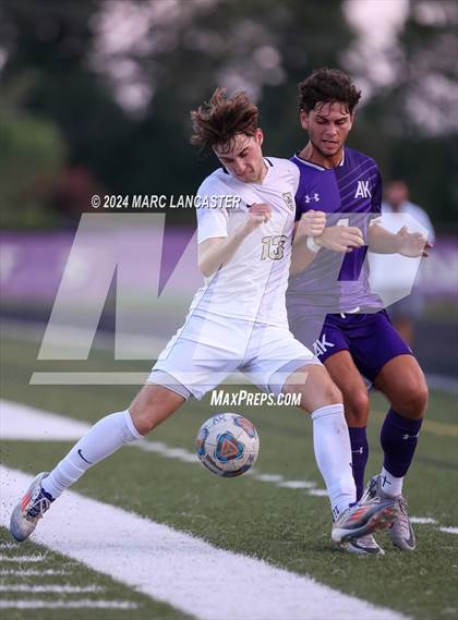 Thumbnail 3 in Providence @ Ardrey Kell photogallery.
