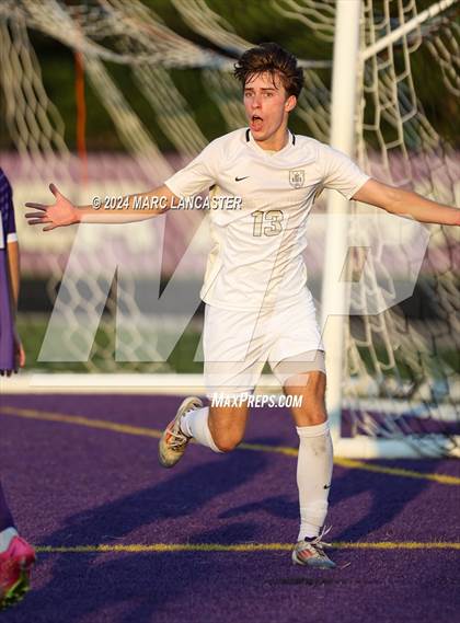Thumbnail 1 in Providence @ Ardrey Kell photogallery.