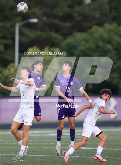 Thumbnail 3 in Providence @ Ardrey Kell photogallery.