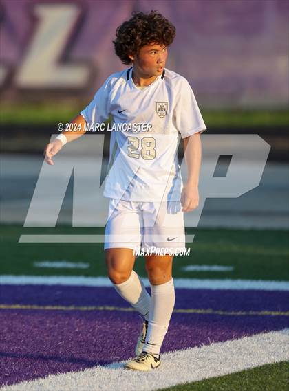 Thumbnail 2 in Providence @ Ardrey Kell photogallery.