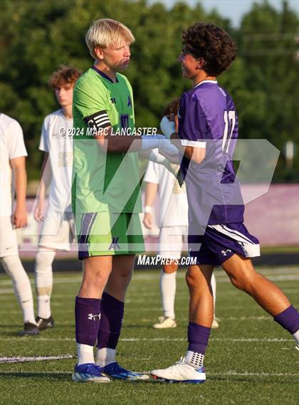 Thumbnail 2 in Providence @ Ardrey Kell photogallery.