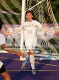 Photo from the gallery "Providence @ Ardrey Kell"