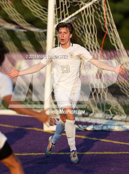 Thumbnail 2 in Providence @ Ardrey Kell photogallery.