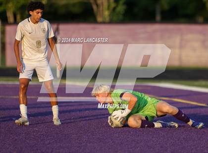 Thumbnail 3 in Providence @ Ardrey Kell photogallery.