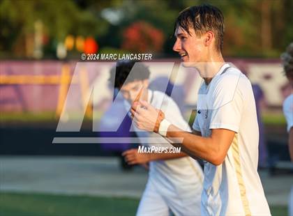 Thumbnail 2 in Providence @ Ardrey Kell photogallery.