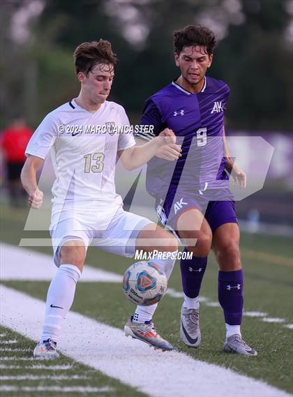 Thumbnail 1 in Providence @ Ardrey Kell photogallery.