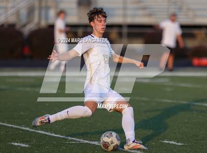 Thumbnail 3 in Providence @ Ardrey Kell photogallery.