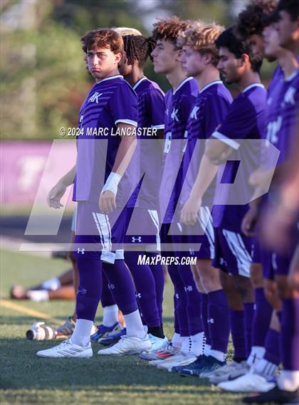 Thumbnail 3 in Providence @ Ardrey Kell photogallery.