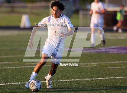 Thumbnail 2 in Providence @ Ardrey Kell photogallery.