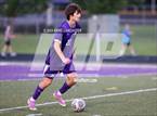 Photo from the gallery "Providence @ Ardrey Kell"