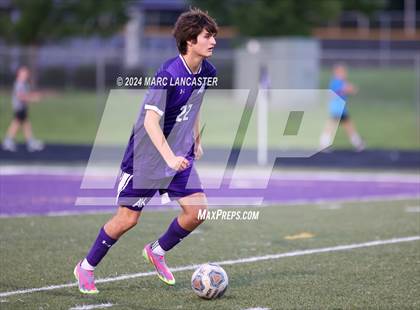 Thumbnail 3 in Providence @ Ardrey Kell photogallery.