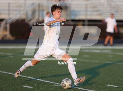 Thumbnail 1 in Providence @ Ardrey Kell photogallery.