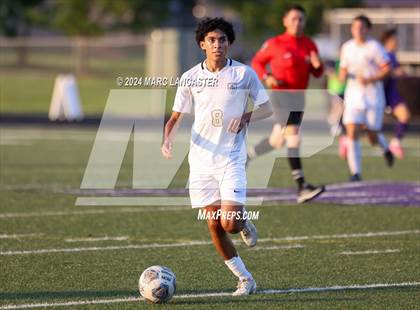 Thumbnail 1 in Providence @ Ardrey Kell photogallery.