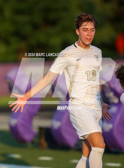 Thumbnail 1 in Providence @ Ardrey Kell photogallery.