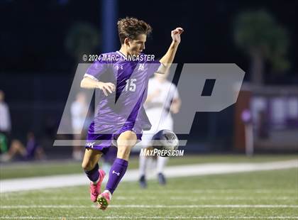Thumbnail 2 in Providence @ Ardrey Kell photogallery.