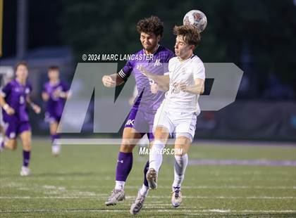 Thumbnail 3 in Providence @ Ardrey Kell photogallery.