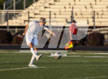 Thumbnail 3 in Providence @ Ardrey Kell photogallery.