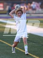Photo from the gallery "Providence @ Ardrey Kell"