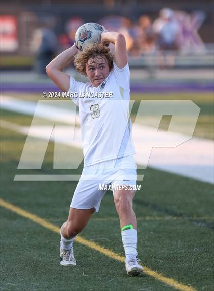 Thumbnail 2 in Providence @ Ardrey Kell photogallery.