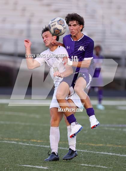Thumbnail 2 in Providence @ Ardrey Kell photogallery.