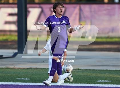 Thumbnail 1 in Providence @ Ardrey Kell photogallery.